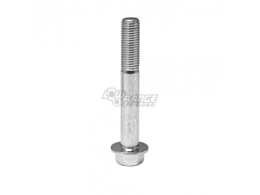 Suzuki GM Alternator Bracket Kit 86-95 Samurai 89-98 Sidekick Low Range Off Road