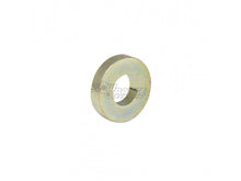 Load image into Gallery viewer, Suzuki GM Alternator Bracket Kit 86-95 Samurai 89-98 Sidekick Low Range Off Road