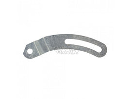 Suzuki Universal Alternator Upper Bracket Low Range Off Road