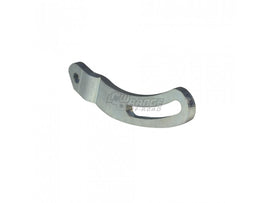 Suzuki Universal Alternator Upper Bracket Low Range Off Road