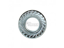 Load image into Gallery viewer, Samurai Heavy Duty Bumper Mount Kit 86-95 Suzuki Samurai Low Range Off Road