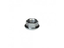 Load image into Gallery viewer, Samurai Heavy Duty Bumper Mount Kit 86-95 Suzuki Samurai Low Range Off Road