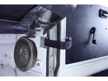 Load image into Gallery viewer, Suzuki Samurai Adjustable Door Travel Limiter Straps Low Range Off Road