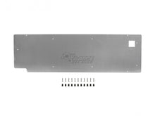 Cargar imagen en el visor de la galería, Samurai Tailgate Panel Kit Soft Top 86-95 Suzuki Samurai  Aluminum Low Range Off Road