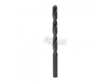 Cargar imagen en el visor de la galería, Suzuki Samurai Double Cup Holder with Dash Mount Bracket Low Range Off Road