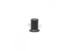 Cargar imagen en el visor de la galería, Suzuki Samurai Double Cup Holder with Dash Mount Bracket Low Range Off Road