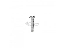 Cargar imagen en el visor de la galería, Suzuki Samurai Double Cup Holder with Dash Mount Bracket Low Range Off Road
