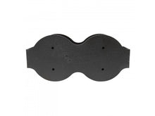 Cargar imagen en el visor de la galería, Suzuki Samurai Double Cup Holder with Dash Mount Bracket Low Range Off Road