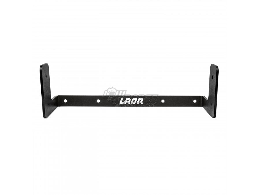 Suzuki Samurai Double Cup Holder with Dash Mount Bracket Low Range Off Road