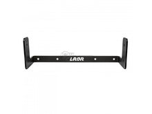 Cargar imagen en el visor de la galería, Suzuki Samurai Double Cup Holder with Dash Mount Bracket Low Range Off Road