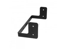 Cargar imagen en el visor de la galería, Suzuki Samurai Double Cup Holder with Dash Mount Bracket Low Range Off Road