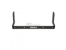Cargar imagen en el visor de la galería, Suzuki Samurai Double Cup Holder with Dash Mount Bracket Low Range Off Road