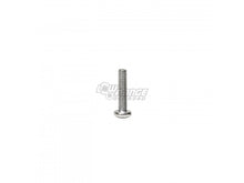 Cargar imagen en el visor de la galería, Suzuki Samurai Rear Diamond Plate Door Panels Low Range Off Road