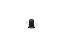 Cargar imagen en el visor de la galería, Suzuki Samurai Rear Diamond Plate Door Panels Low Range Off Road
