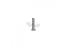 Cargar imagen en el visor de la galería, Suzuki Samurai Rear Diamond Plate Door Panels Low Range Off Road
