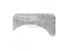 Cargar imagen en el visor de la galería, Suzuki Samurai Diamond Plate Rear Panel Kit Softop Low Range Off Road