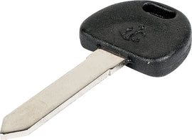 Suzuki Samurai Key Blank For 86-95 Samurai Pair Low Range Offroad