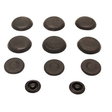Load image into Gallery viewer, Suzuki Samurai Rubber Body Plug Replacement Kit 