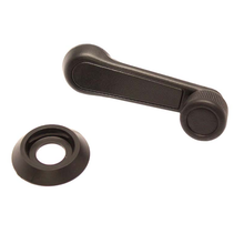 Cargar imagen en el visor de la galería, Suzuki Samurai Window Crank Handle