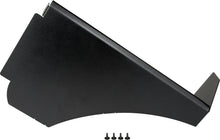 Load image into Gallery viewer, Suzuki Samurai Side Saddle Soft Top Low Range Off Road