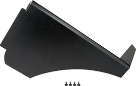 Suzuki Samurai Side Saddle Soft Top Low Range Off Road