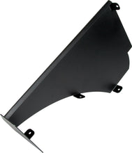Load image into Gallery viewer, Suzuki Samurai Side Saddle Soft Top Low Range Off Road