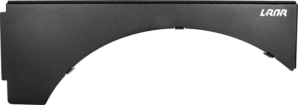 Suzuki Samurai Side Saddle Tin Top Low Range Off Road