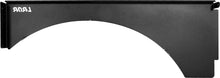 Load image into Gallery viewer, Suzuki Samurai Side Saddle Tin Top Low Range Off Road