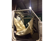 Load image into Gallery viewer, Samurai Sports Cage Rear Kit Low Range Off Road