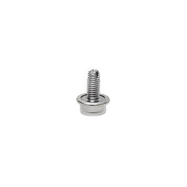 Samurai Soft Top Body Snap Fastener Replacement Kit
