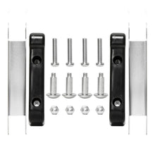 Cargar imagen en el visor de la galería, Suzuki Samurai Top Bow Hardware Kit For 86-95 Suzuki Samurai Low Range Off Road