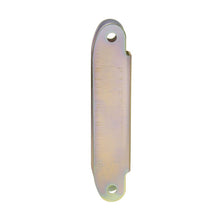 Cargar imagen en el visor de la galería, Suzuki Samurai Top Bow Hardware Kit For 86-95 Suzuki Samurai Low Range Off Road