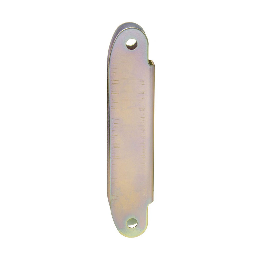 Suzuki Samurai Top Bow Hardware Kit For 86-95 Suzuki Samurai Low Range Off Road