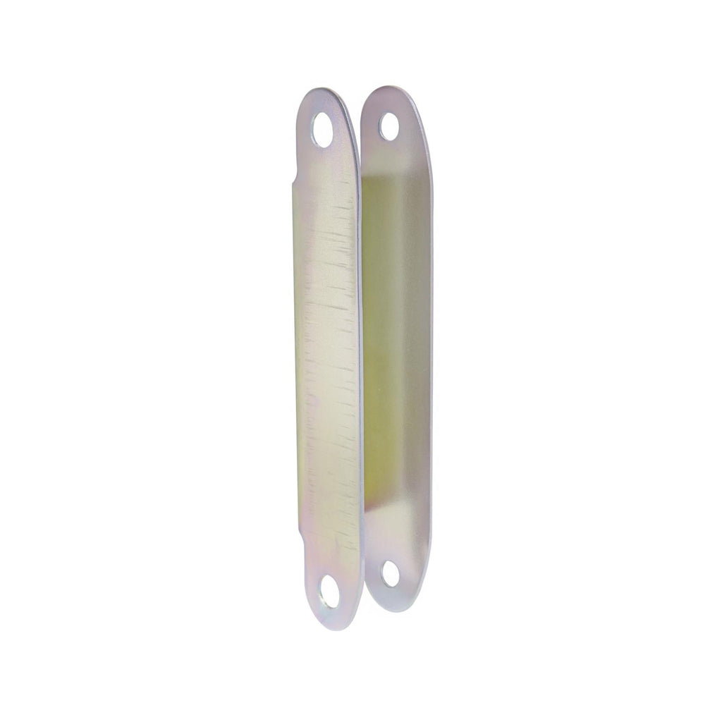 Suzuki Samurai Top Bow Hardware Kit For 86-95 Suzuki Samurai Low Range Off Road