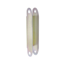 Cargar imagen en el visor de la galería, Suzuki Samurai Top Bow Hardware Kit For 86-95 Suzuki Samurai Low Range Off Road