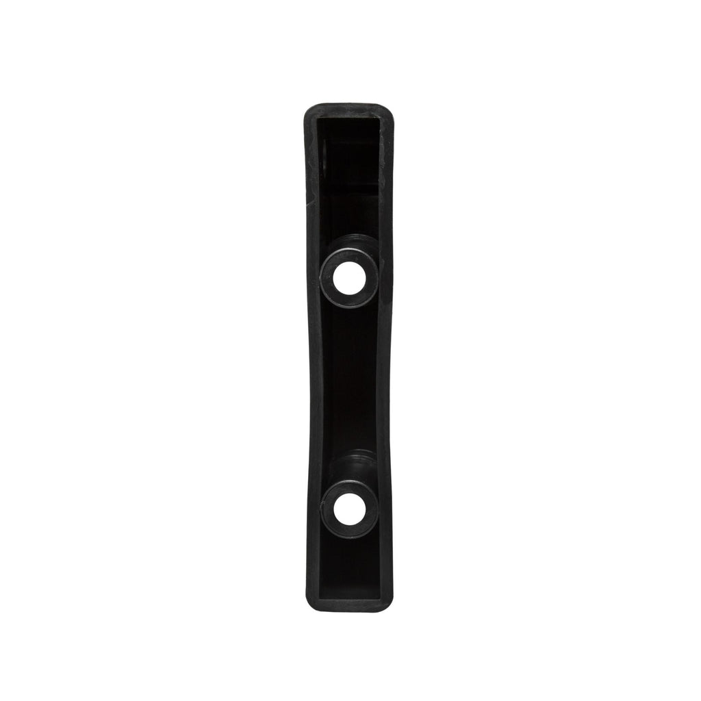 Suzuki Samurai Top Bow Hardware Kit For 86-95 Suzuki Samurai Low Range Off Road