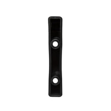 Cargar imagen en el visor de la galería, Suzuki Samurai Top Bow Hardware Kit For 86-95 Suzuki Samurai Low Range Off Road