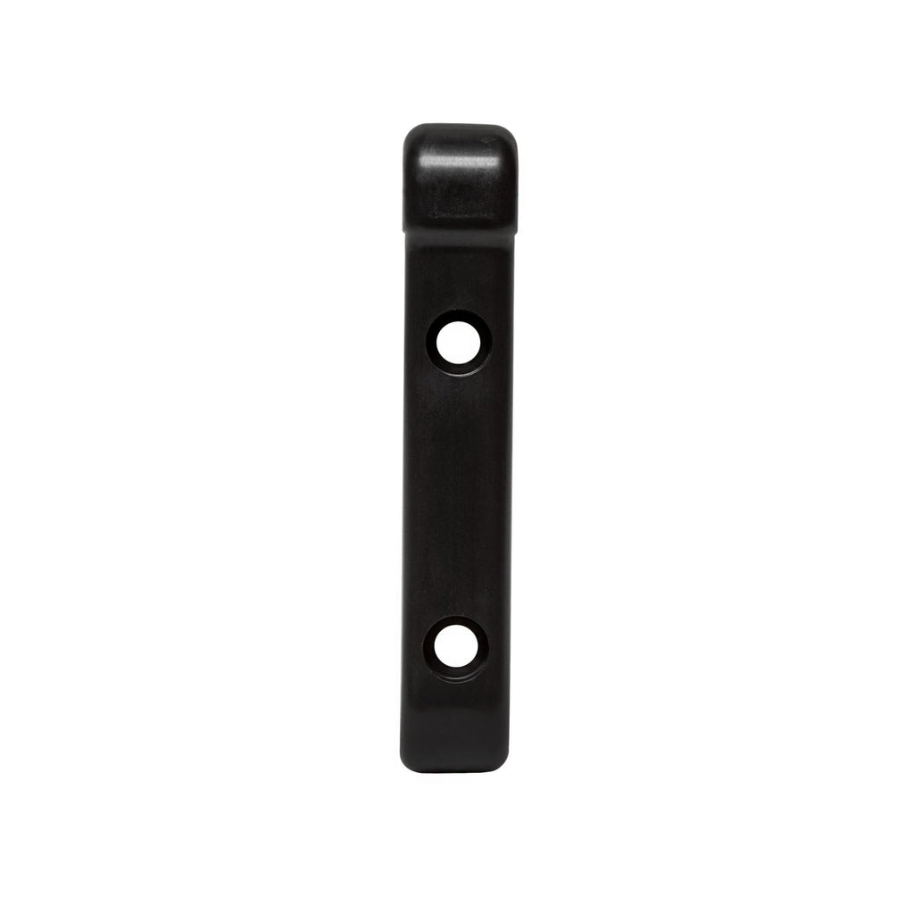 Suzuki Samurai Top Bow Hardware Kit For 86-95 Suzuki Samurai Low Range Off Road