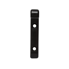 Cargar imagen en el visor de la galería, Suzuki Samurai Top Bow Hardware Kit For 86-95 Suzuki Samurai Low Range Off Road