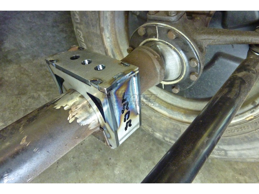 Samurai Axle Pads Complete Contact Suzuki Samurai Full Set Low Range Off Road