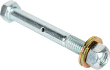Load image into Gallery viewer, Greasable Bolt Kit For 86-95 Suzuki Samurai Low Range Off Road