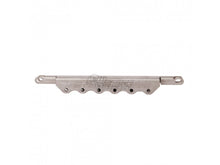 Cargar imagen en el visor de la galería, Suzuki Samurai Rear Shock Mount Low Range Off Road