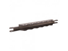 Cargar imagen en el visor de la galería, Suzuki Samurai Rear Shock Mount Low Range Off Road