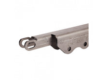 Cargar imagen en el visor de la galería, Suzuki Samurai Rear Shock Mount Low Range Off Road