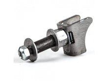 Cargar imagen en el visor de la galería, Samurai Lower Shock Mounts Set of 4 Low Range Off Road