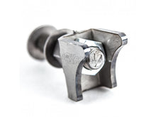 Cargar imagen en el visor de la galería, Samurai Lower Shock Mounts Set of 4 Low Range Off Road