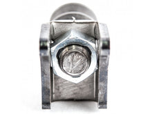 Cargar imagen en el visor de la galería, Samurai Lower Shock Mounts Set of 4 Low Range Off Road