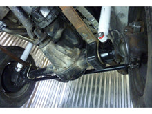 Cargar imagen en el visor de la galería, Samurai Lower Shock Mounts Set of 2 Low Range Off Road