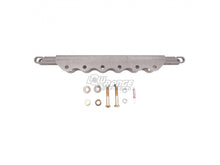 Cargar imagen en el visor de la galería, Samurai 4.5 Inch Deluxe Weld On Spring Over Axle Kit 88.5-95 Suzuki Samurai Low Range Off Road