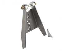 Cargar imagen en el visor de la galería, Low Range Universal Shock Towers Kit for Suzuki Samurai Low Range Off Road